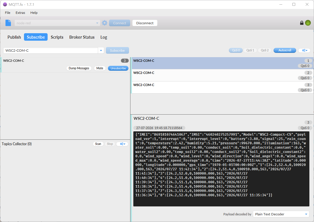 ScreenShot_2026-07-27_194549_330.png