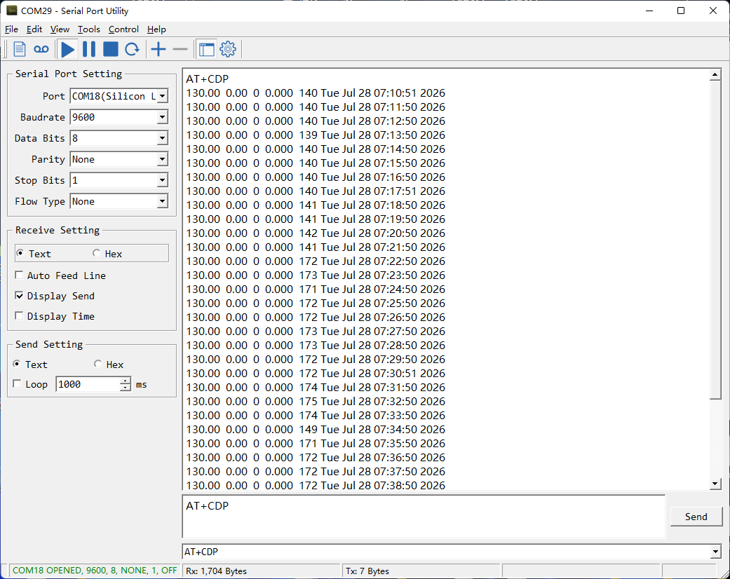 ScreenShot_2026-07-28_154208_602.png