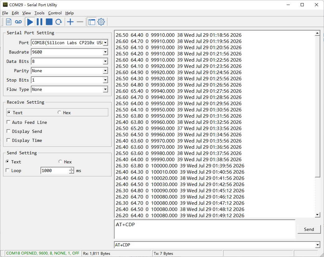 ScreenShot_2026-07-29_095132_393.png
