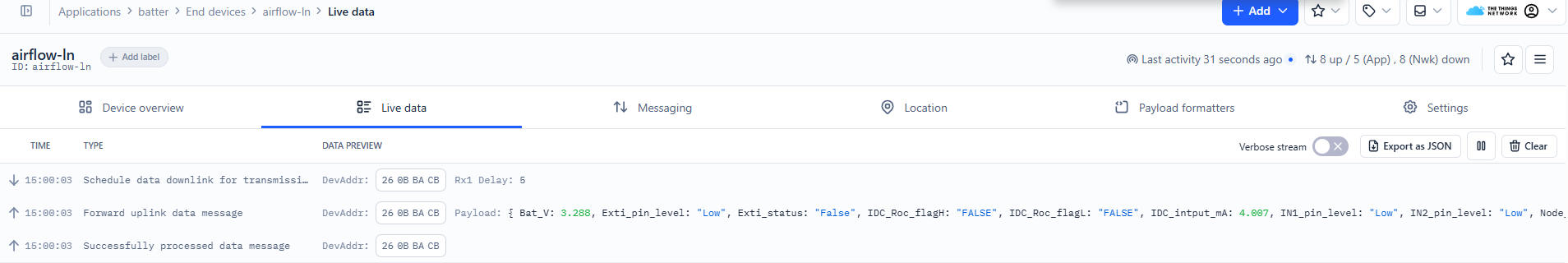 ScreenShot_2026-08-04_150040_831.png