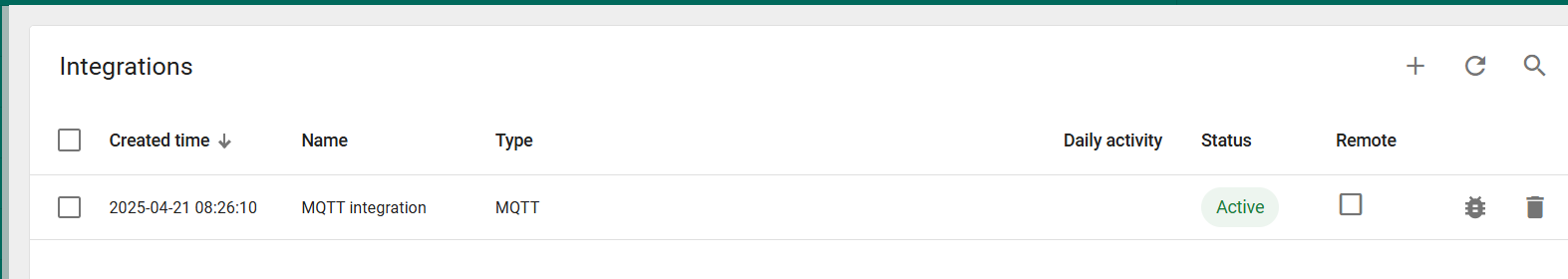 Screenshot 2025-04-21 122154.png