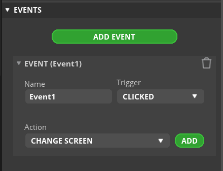 Screenshot 2024-12-24 134818.png