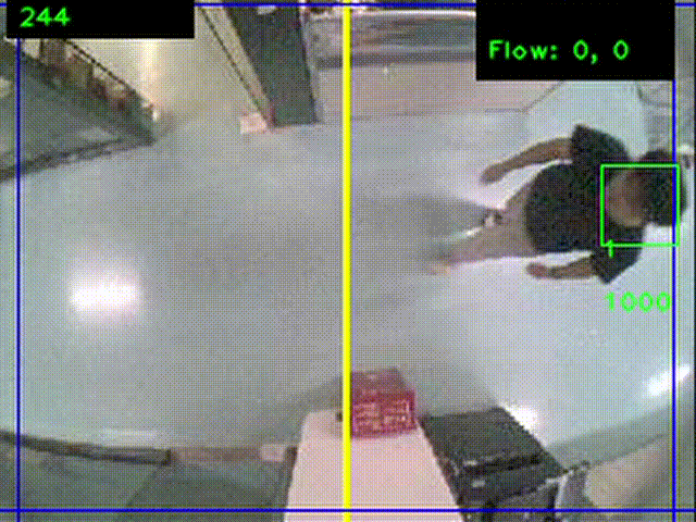 Simple_FRAMES 2025-10-29 19-03-12 00_00_10-00_00_11~1.gif