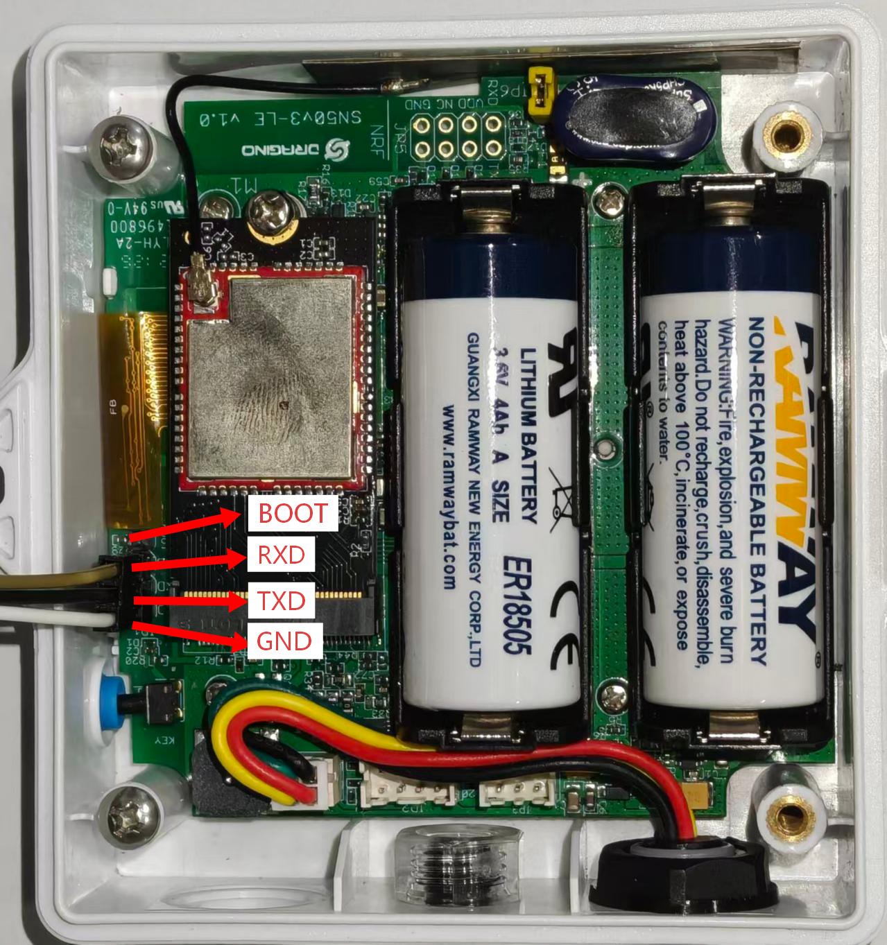 UART-TTL.jpg