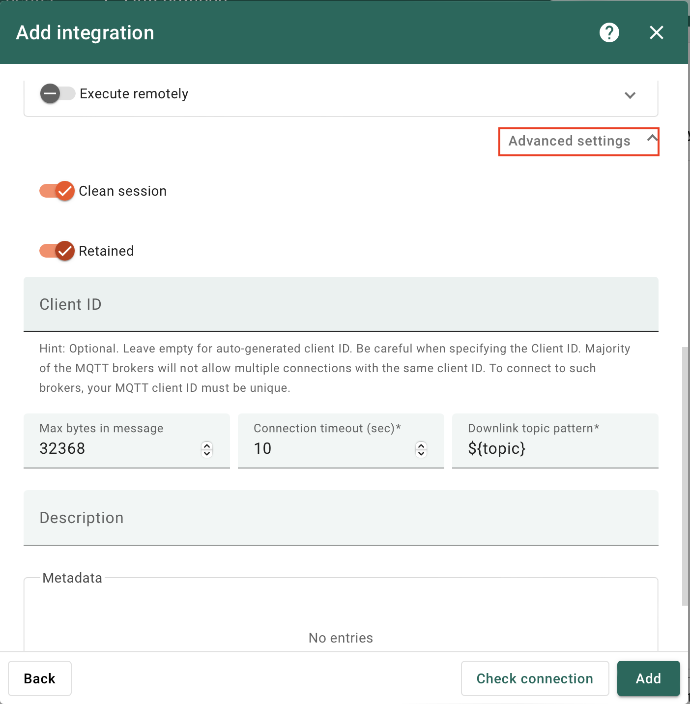 add-integration-connection-advanced-settings.png