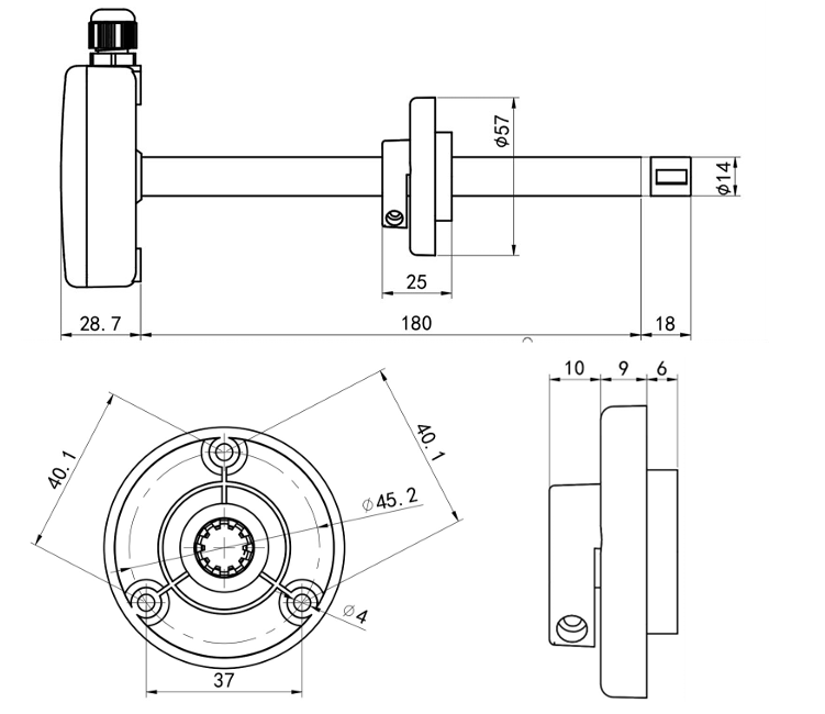 airflow-ln_probe_size.png
