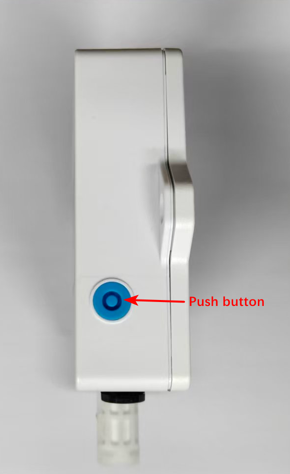 button.png