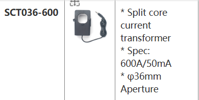 cf872.png