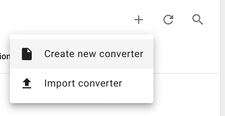 create-new-converter-menu.png