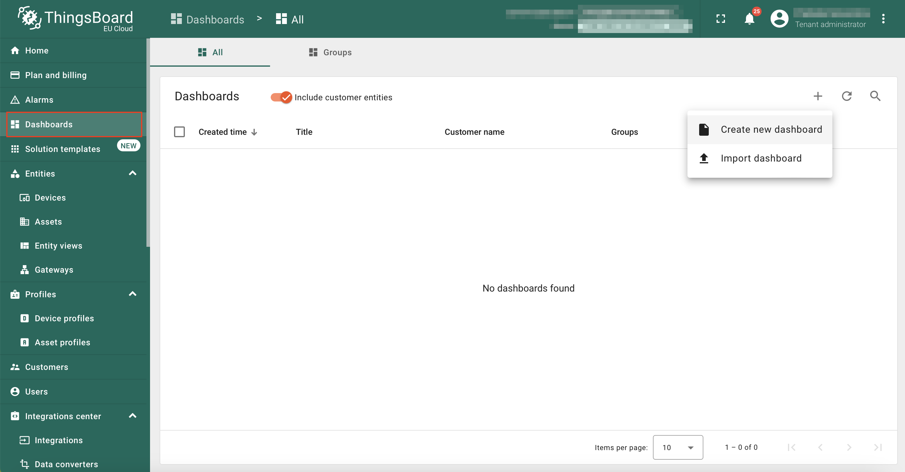 dashboard-1.png