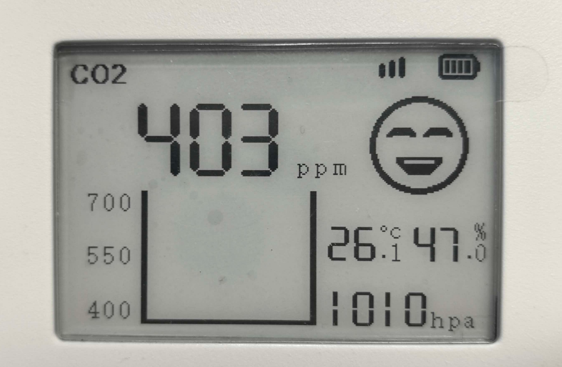 displayscreenon.png