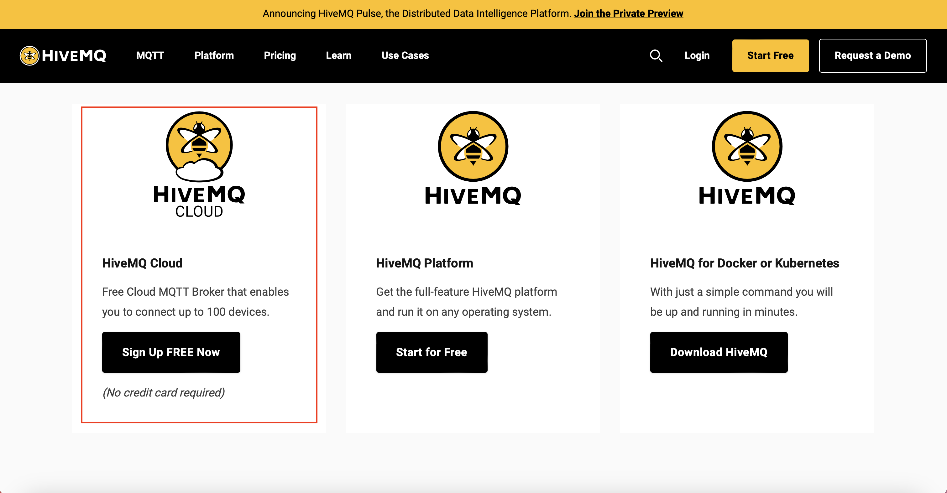 hivemq-2.png