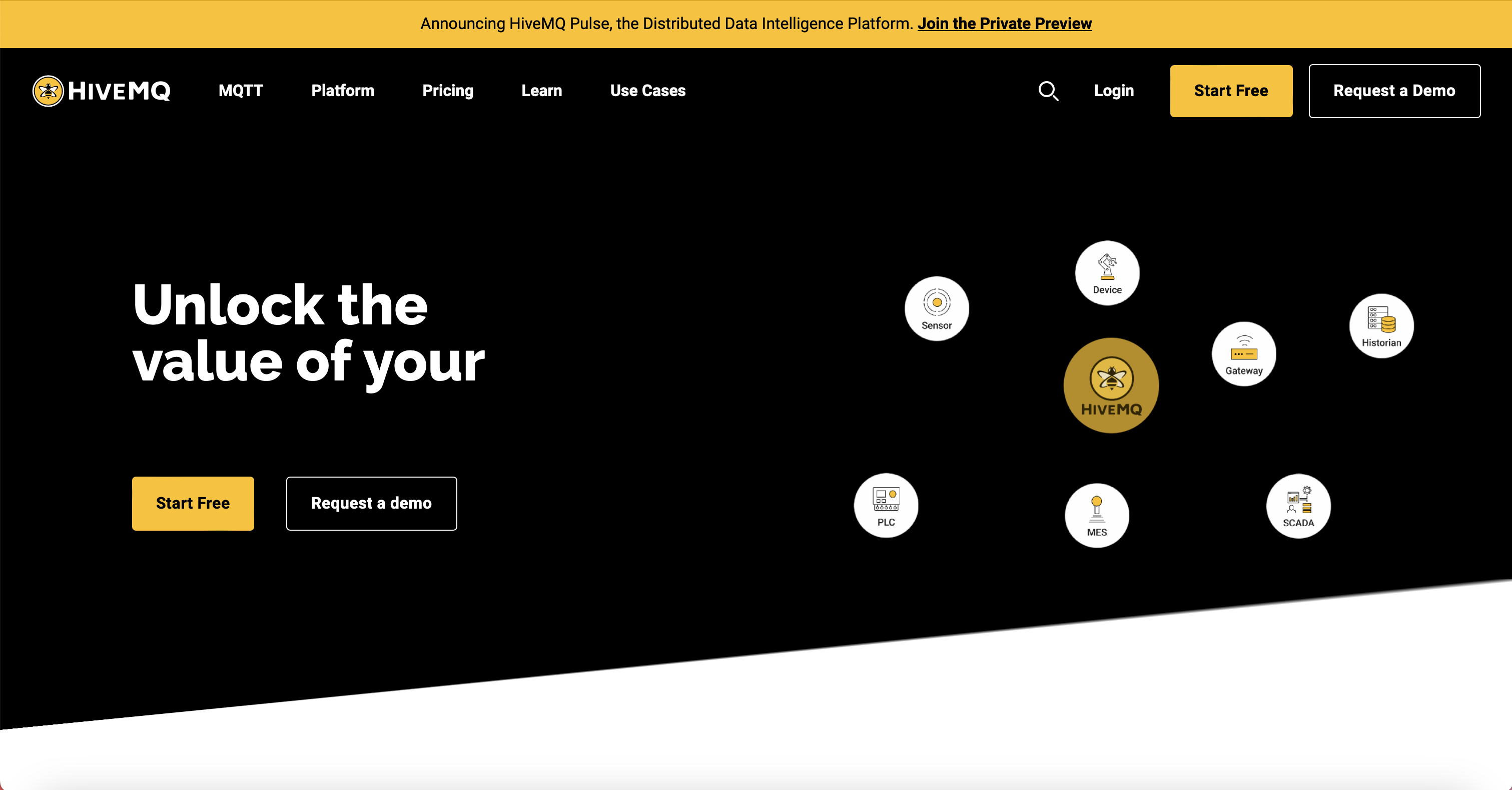hivwmq-1.png