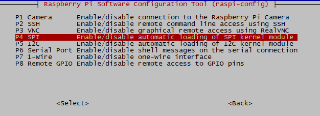 image-20220505181135-1.png