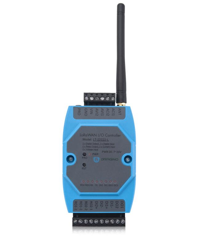 LT-22222-L