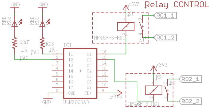 image-20220524100215-10.png