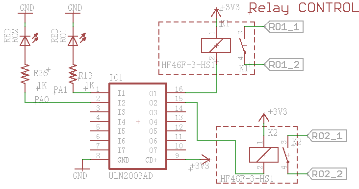 image-20220524100215-10.png