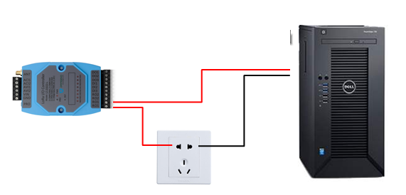 image-20220524100215-9.png