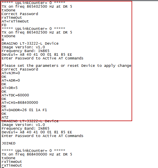 image-20220527164615-2.png