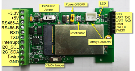 image-20220530002453-3.png