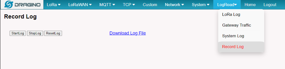 image-20220531084931-9.png