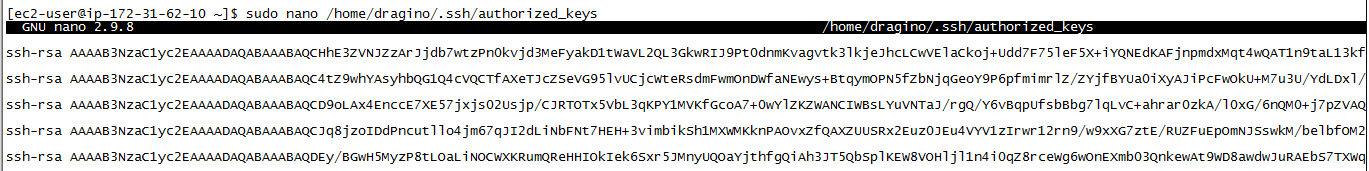 image-20220531152549-12.png