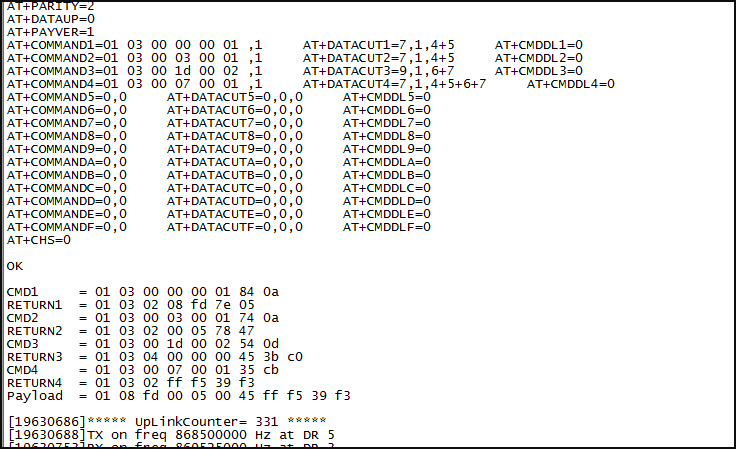 image-20220601142805-5.png