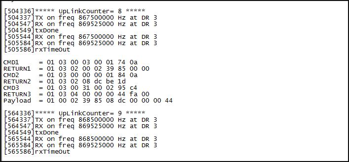 image-20220601142936-6.png