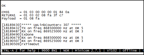 image-20220601143046-7.png