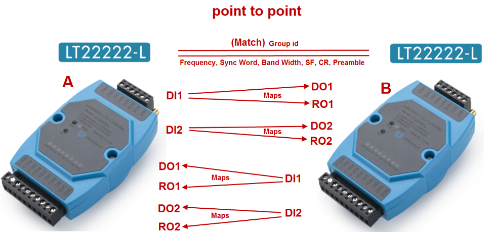 image-20220602111219-1.png