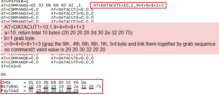 image-20220602153621-1.png