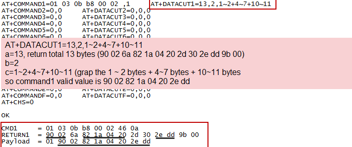 image-20220602153621-3.png