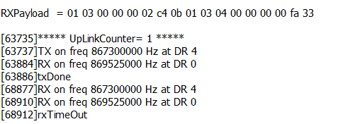 image-20220602171200-9.png
