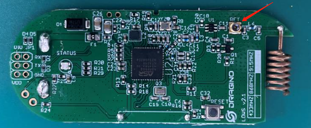 image-20220603174812-1.png