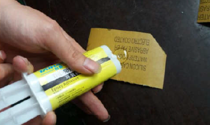 image-20220615091045-8.png