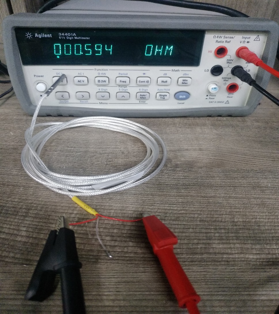 image-20220620152115-15.jpeg