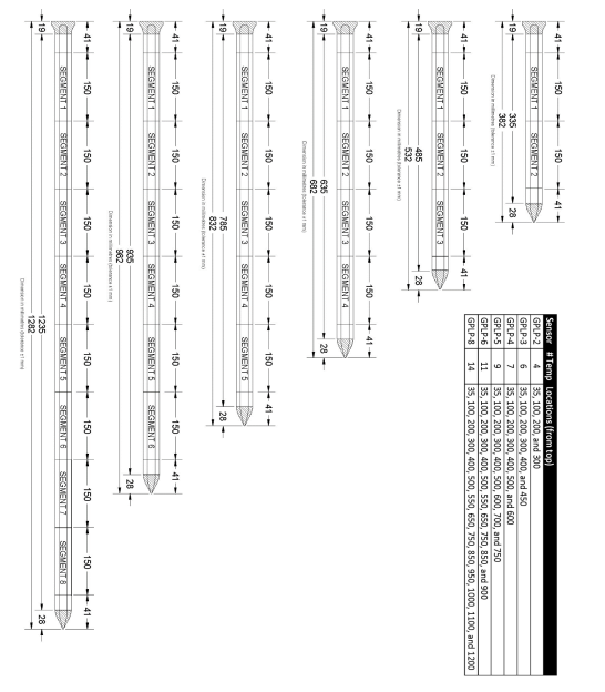 image-20220621093414-1.png