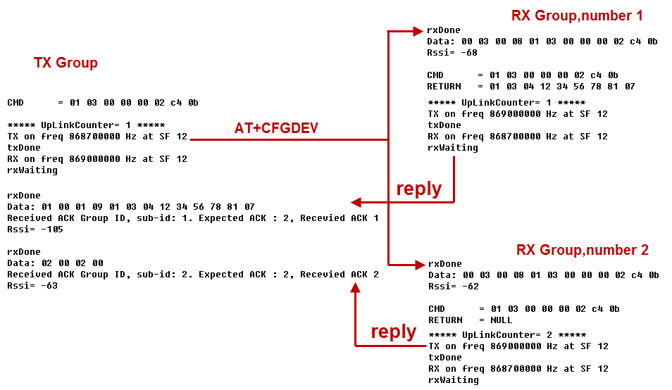 image-20220704103658-4.png