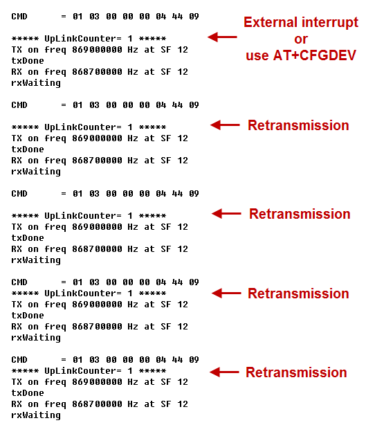 image-20220704103658-5.png