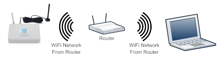 image-20220705171041-7.png