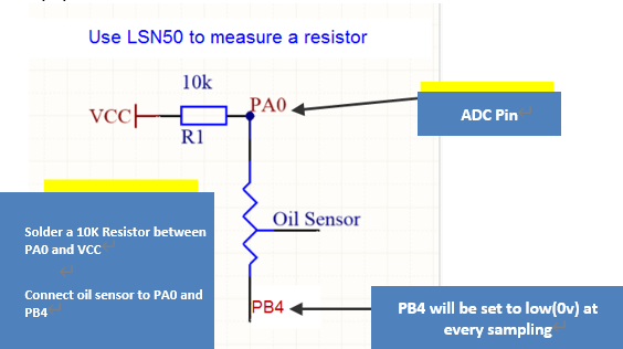 image-20220711164942-13.png