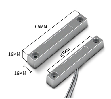 image-20220711165615-14.png