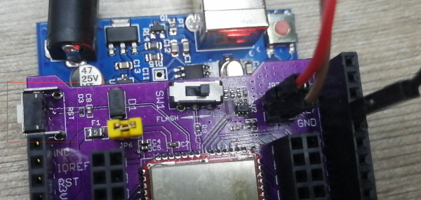 image-20220817085447-1.png