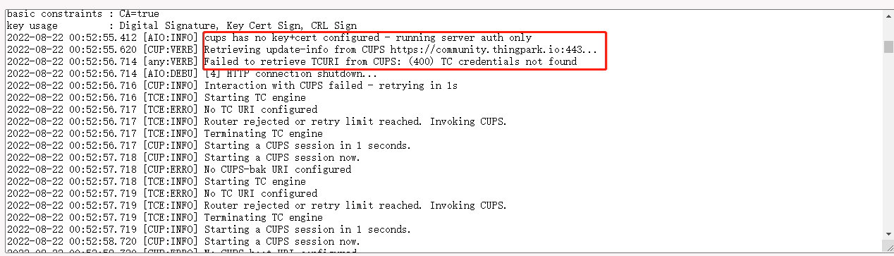 image-20220822085416-2.png