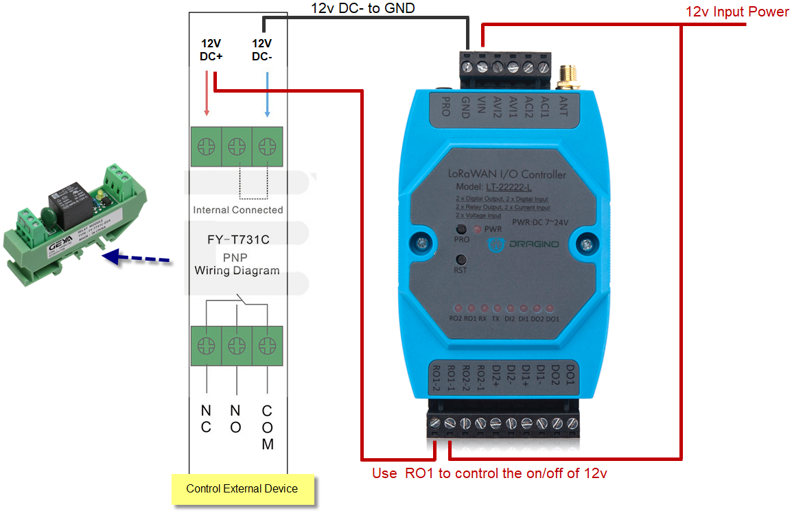 image-20221006170630-1.png