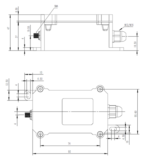 image-20221021110415-3.png