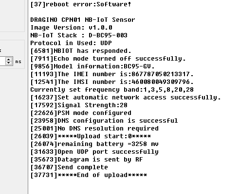 image-20221021111025-10.png