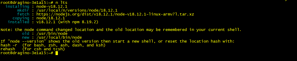 image-20221112154418-4.png