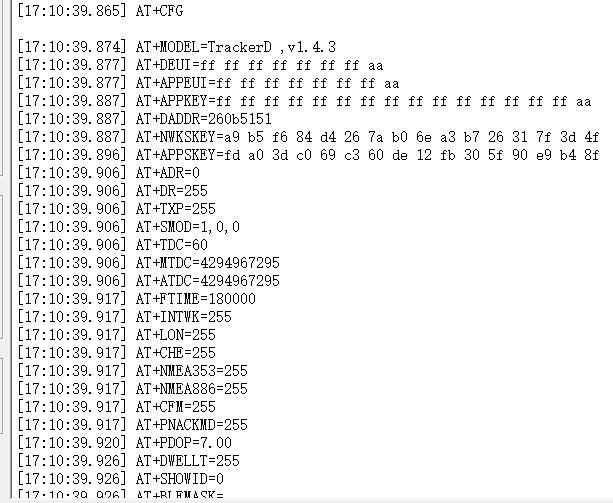 image-20221128103040-2.png