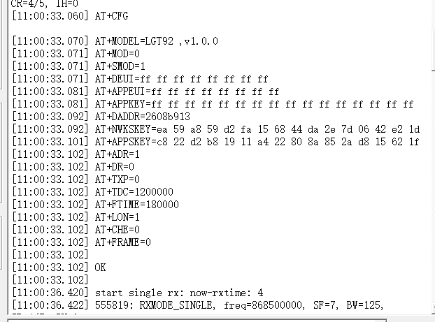 image-20221128111850-5.png